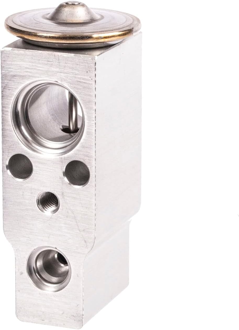 Denso A/C Expansion Valve - 475-2049