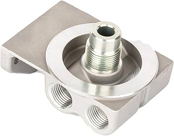 Amazon.com: GETOPAUTO 1R-0749 Fuel Filter with 4770/24770