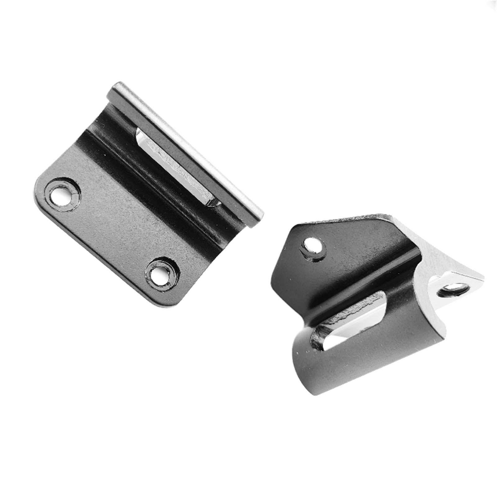 1Pc Fahrrad Teile Mech Dropout Fit for Pinarello Dogma F12 Disk MTB Straße Vorne Getriebe Schaltwerk Rd Aufhänger Kies Carbon Bike