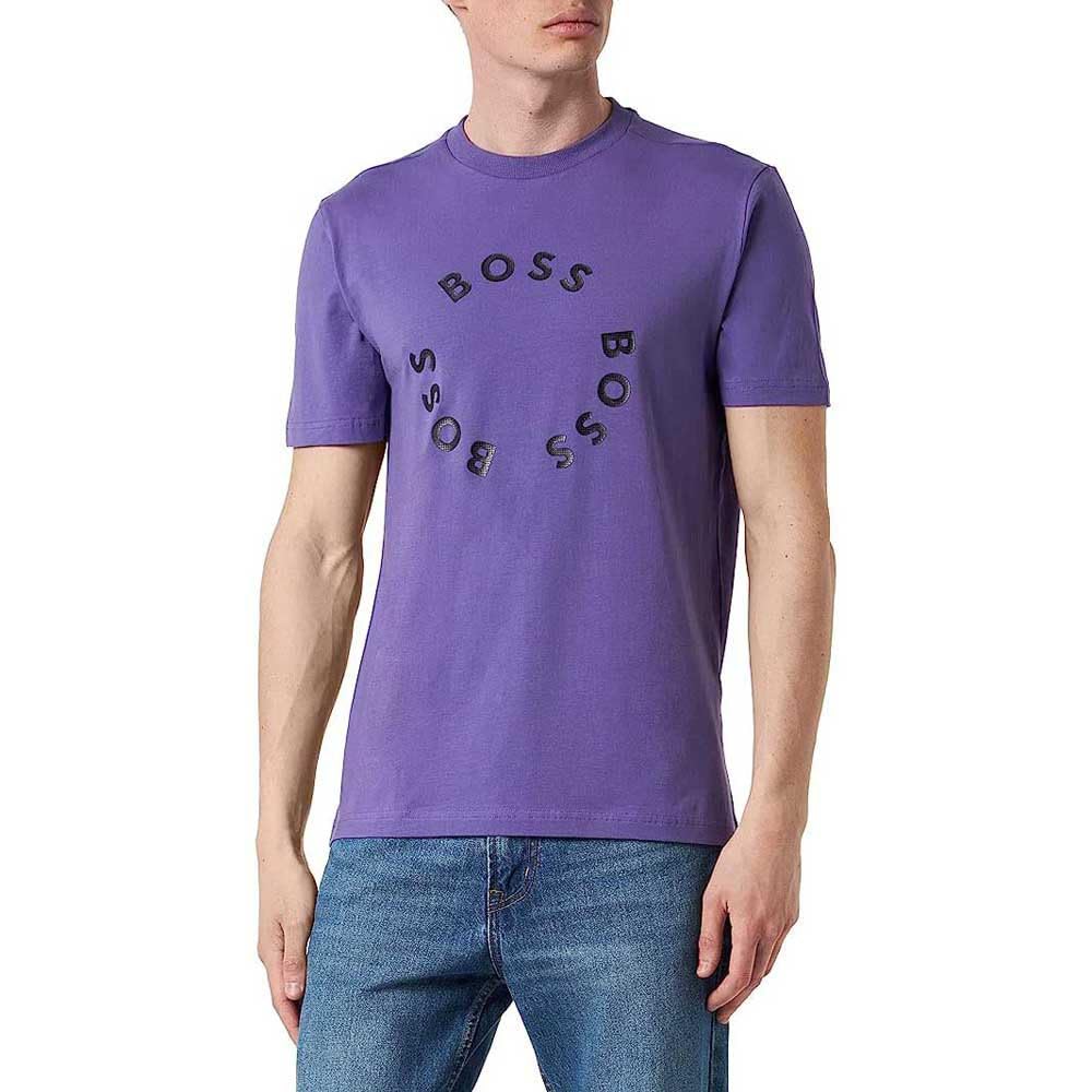 BOSS Herren T-Shirt