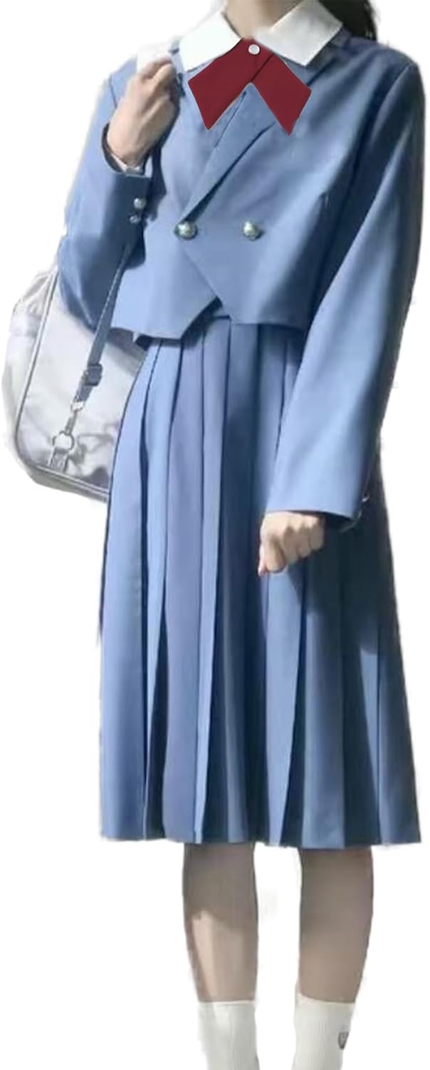 ネクタイピンJR東日本常磐線E531系完成記念 - 銀河 JR北海道 ネクタイ