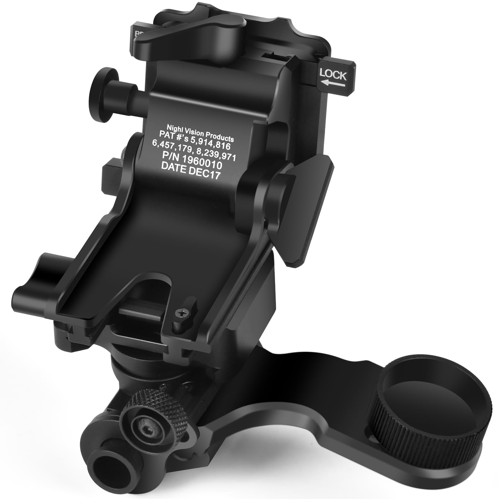 G14 ハウジング PVS NVG G14 ハウジング PVS NVG PVS-14 Night Vision