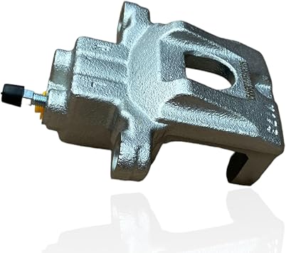 Brake Caliper Compatible With Lexus RX300, 330, 350, 400H (2003-2008) Rear Left