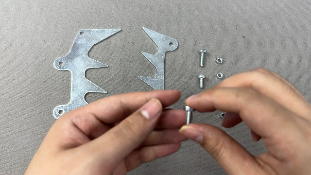 うんぴっぴ Amazon.com: Carbhub MS650 Bumper Spikes Set Fit for Stihl