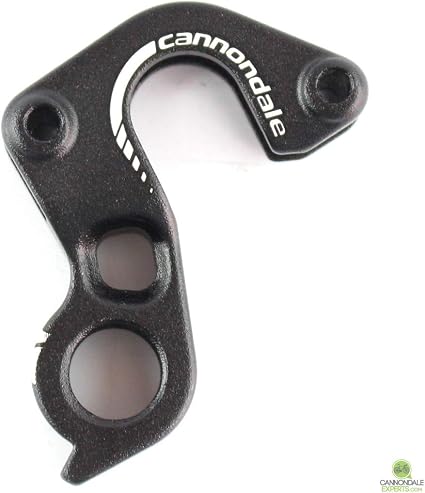 Cannondale Derailleur Hanger Road Kit 