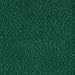 Terry Cloth Hunter Green Fabric By The Yard