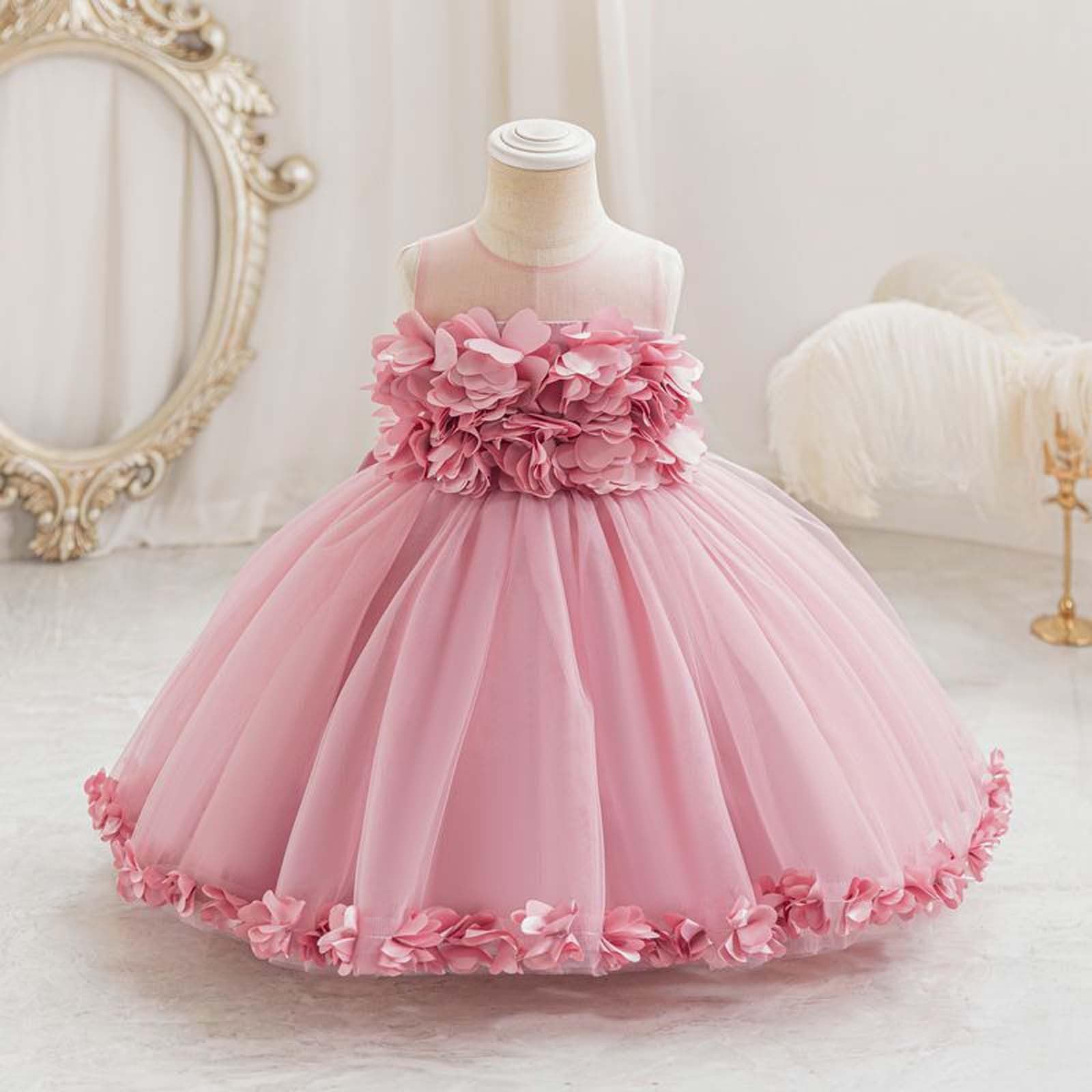 Tutu Ballet Niña Tutu Niña Falda Negra Falda Blanca Corta Disfraz Capa Estrelles Larga Faldas Blancas Tul Halloween Dorado Estrella Niño Elástico Lentejuelas 120 Niñas Flamenco 6 Años Estrellas Gris