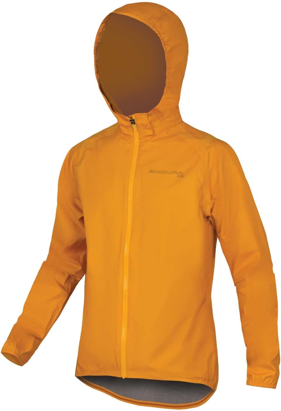 Endura MTR Waterproof Shell Cycling Jacket
