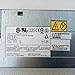 PSU for EMC VNX5200 VNX5600 1100W Switching Power Supply SGA005 071-000-578-01 071-000-036 071-000-611-01
