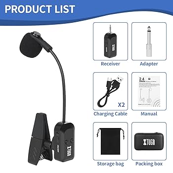 。 Tension in the handlebars? | Yamaha R6 Forum: YZF-R6 Forums