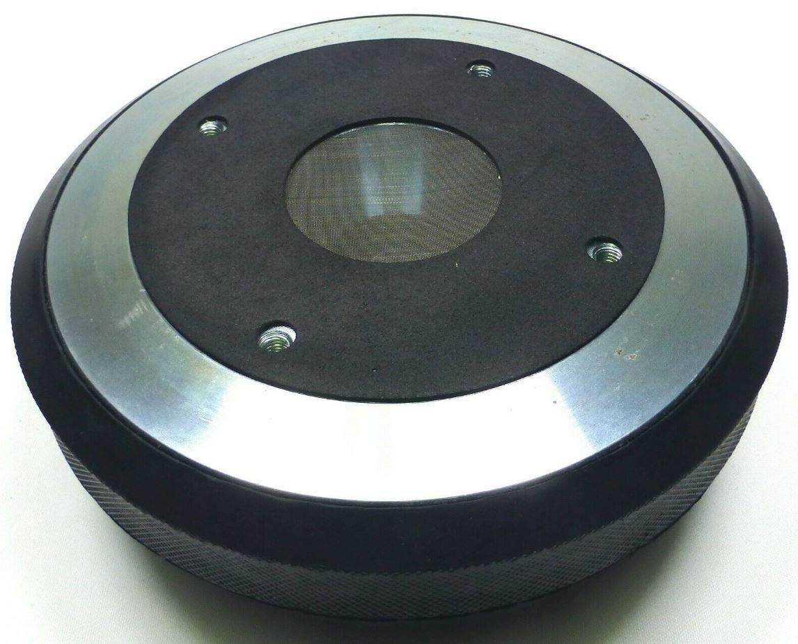 Amazon.com: LASE BM-D750-2