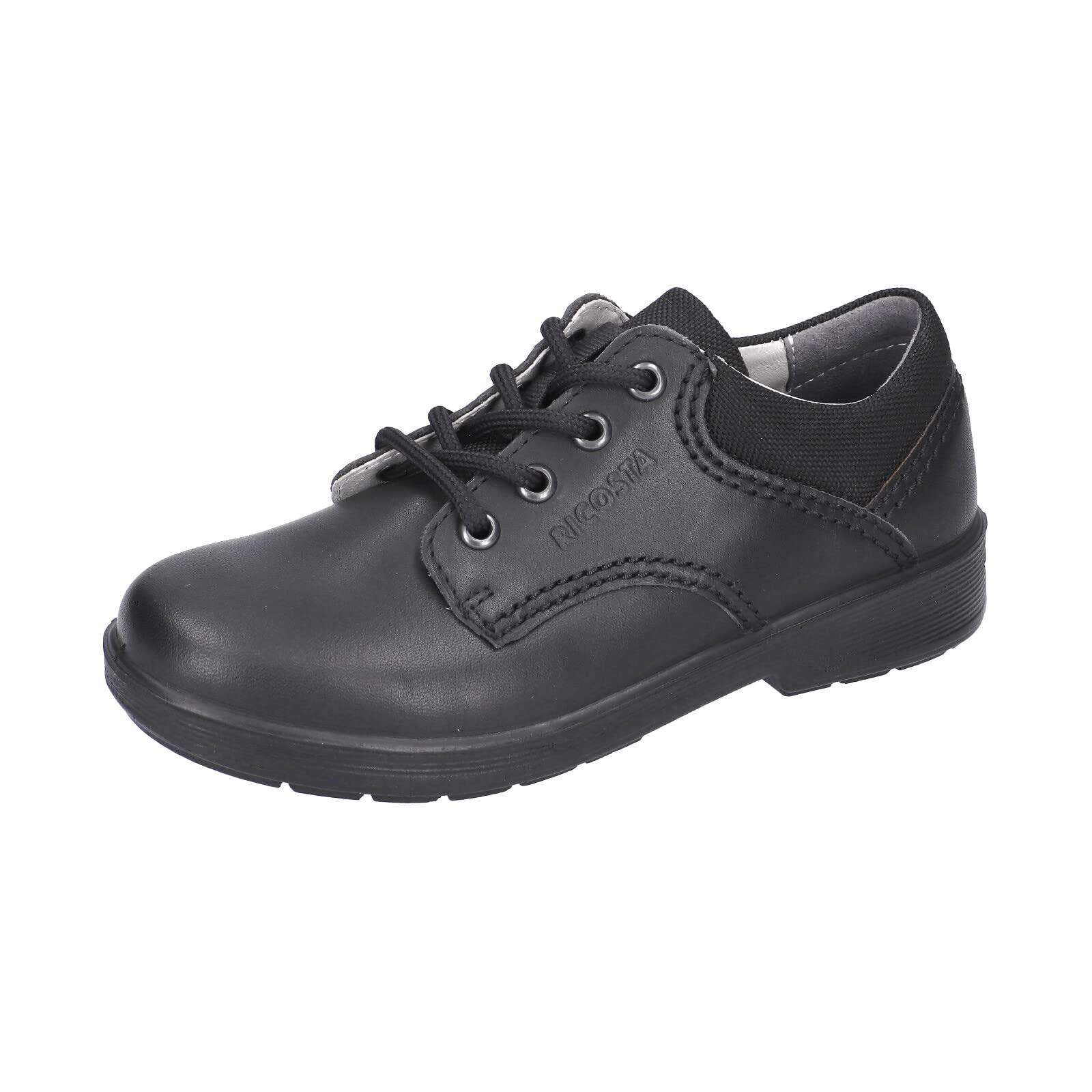 RICOSTA Chico Zapatillas Harry,Ancho: Normal (WMS)