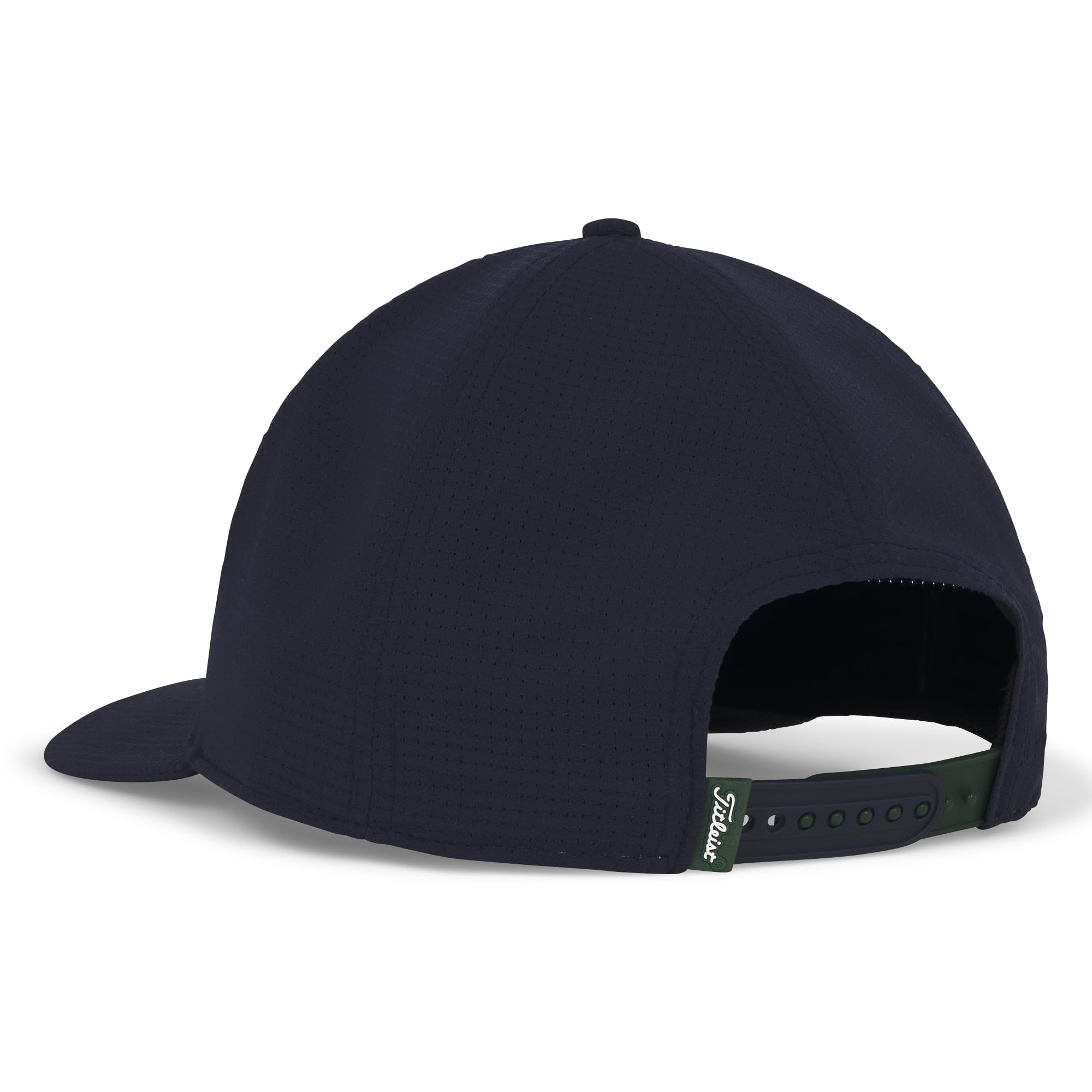 Titleist - Oceanside, Coperchio Uomo