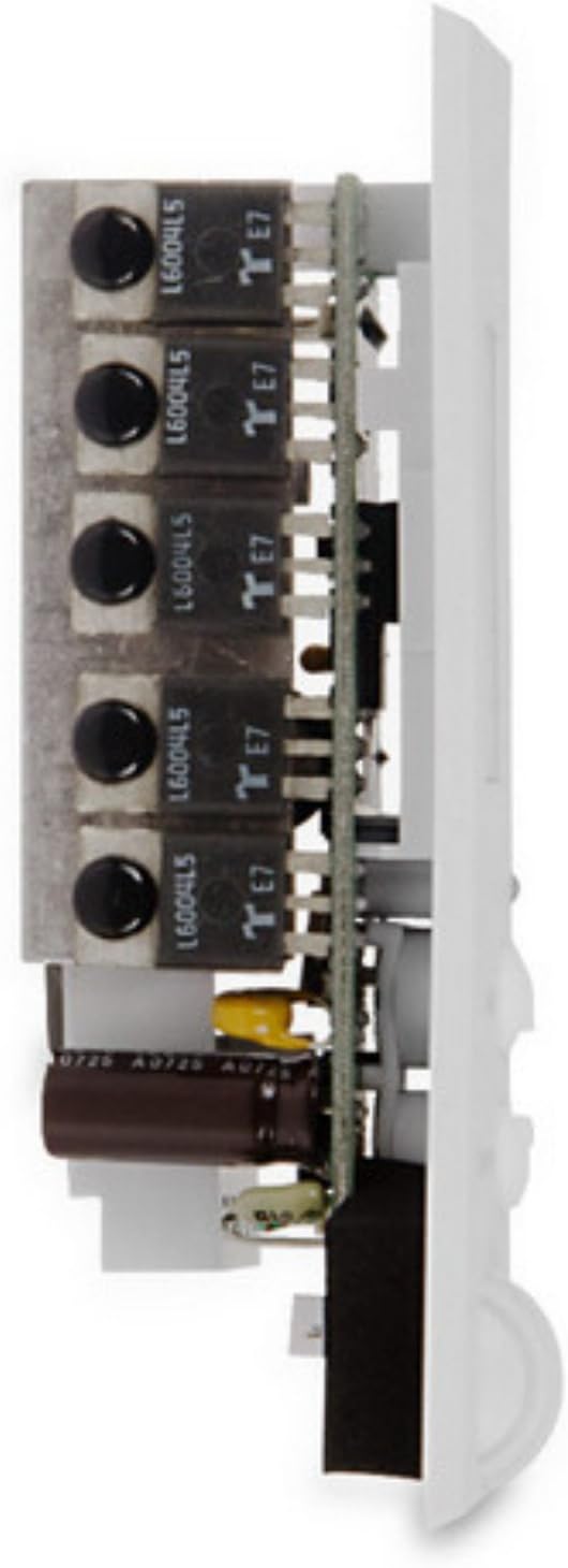 Venstar T2300FS Commercial Flatstat Thermostat