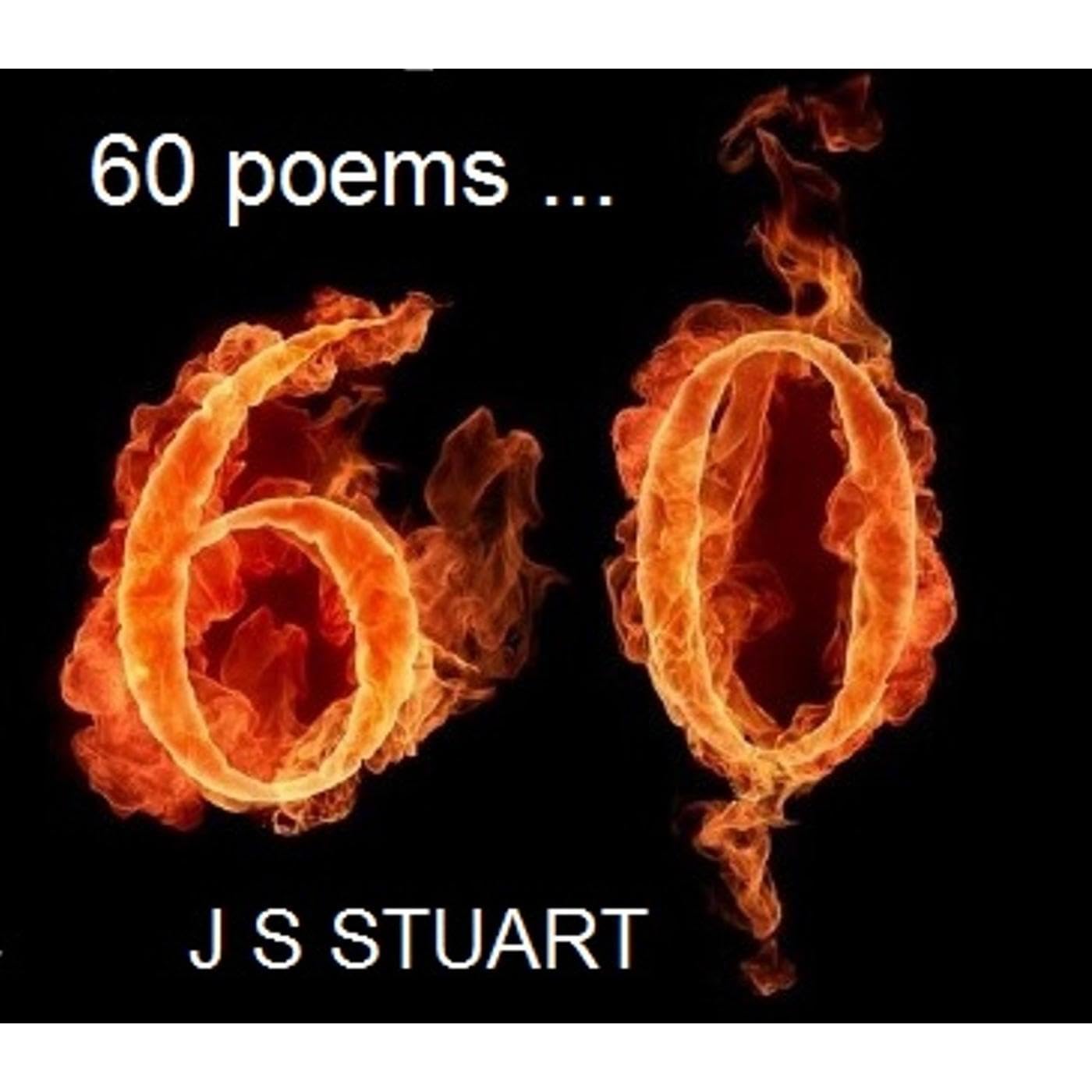 60 Poems