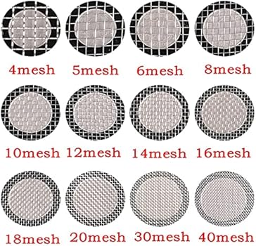 L'acier Inoxydable 304 Ternit-il Ou Se Décolore-t-il