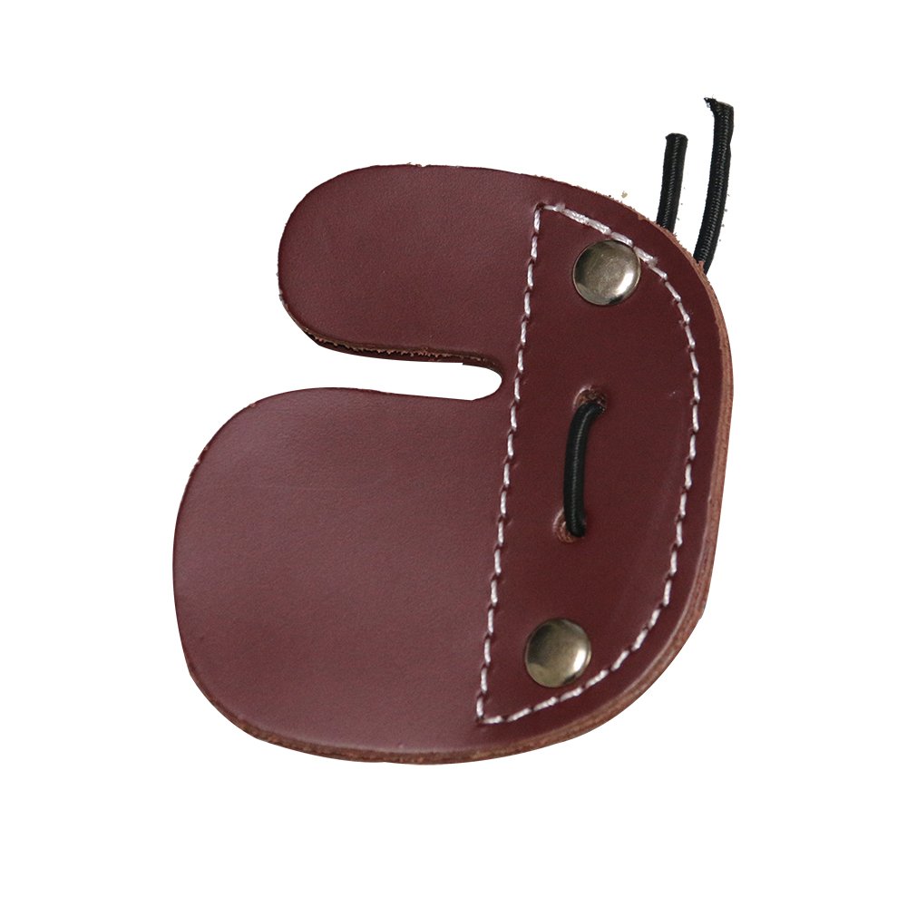 Epic Gear Fin Tab & Thumbscrew 1pk