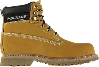Amazon.es: botas dakota