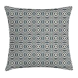 High Quality Jacquard Fabric On Both Side,Polyester.