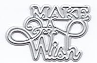 Vista 10 de DzIxY Happy Holidays - Troqueles de corte de metal para hacer tarjetas, troqueles de papel de gofrado, plantillas para máquina de álbumes