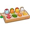 Product Photo 1