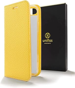 Amazon Co Jp 高級 シュリンク Puレザー 使用 化粧箱付き Iphone Se ケース 手帳型 スマホケース 4 7インチ 第13世代 透明 ソフトカバー スマートフォン ケース スマホ カバー シンプル 無地 アイフォン 手帳 内臓マグネット 携帯カバー 軽量 薄型 ワイヤレス 充電 Amazon Co Jp 高級 シュリンク Puレザー 使用 化粧箱付き Iphone Se ケース 手帳型 スマホケース 4 7インチ 第13世代 透明 ソフトカバー スマートフォン ケース スマホ カバー シンプル 無地 アイフォン 手帳 内臓マグネット 携帯カバー 軽量 薄型 ワイヤレス 充電