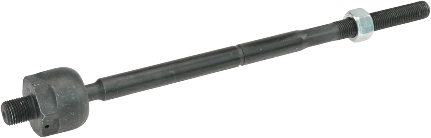 Front Inner Tie Rod Driver or Passenger Side Mechanics Choice for Ford Five Hundred Taurus Freestyle Sable