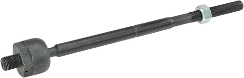 Miniatura 952 de TRQ Juego de varillas de acoplamiento delanteras interiores y exteriores, 4 piezas, compatibles con Chevrolet Cruze 2016-2019 de 16-19 voltios