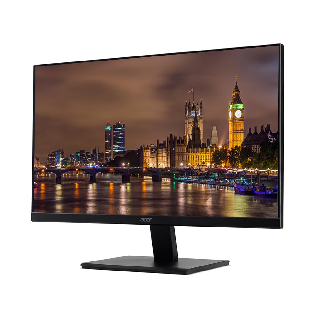 7月7日購入 4K 28型 ACER V287Kbmiipxv Vero V7 Business DN'A｜製品情報｜V287Kbmiipxv