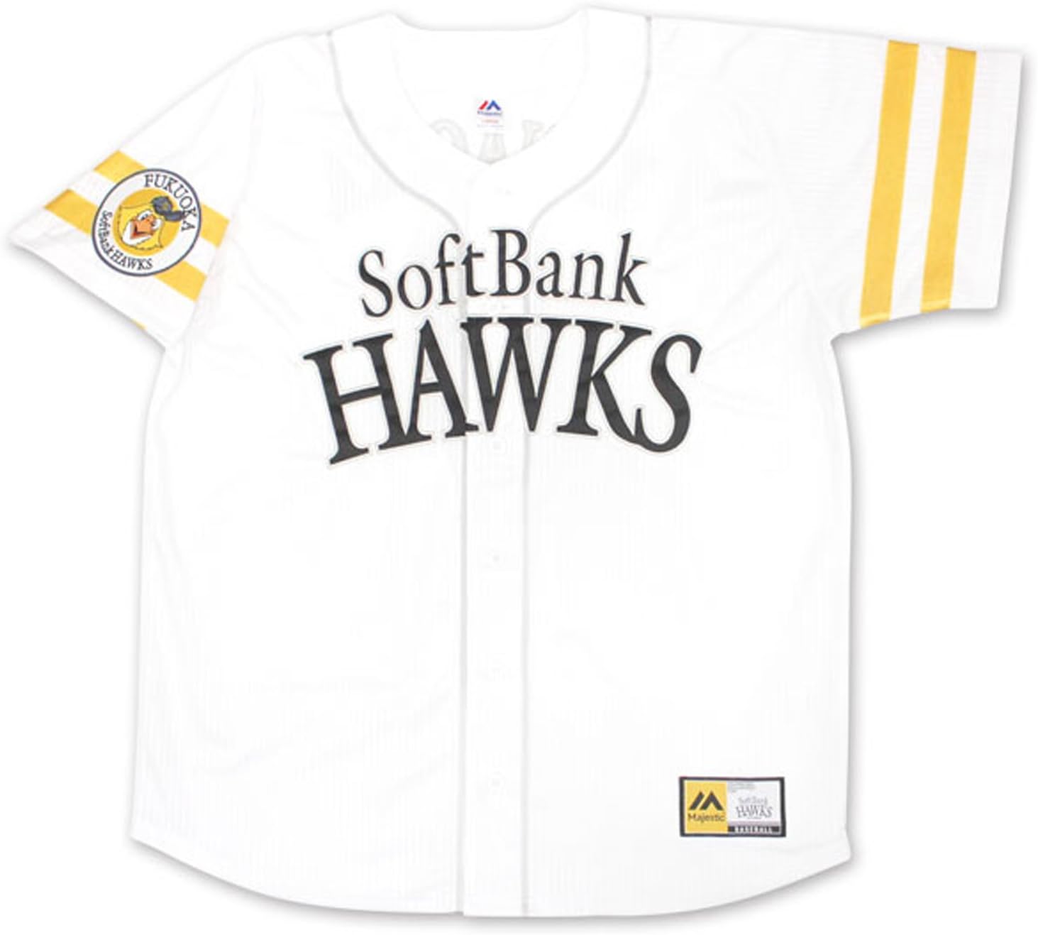 【激レア】FC町田ゼルビア 2014 ホーム ユニフォーム 背番号12 スボルメ 激レア】FC町田ゼルビア 2014 ホーム ユニフォーム 背番号12