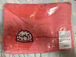すとぷり すとねく 猫耳フードタオル 莉犬 Amazon.co.jp: すとぷり すとろべりーめもりーvol. Next!!（すと