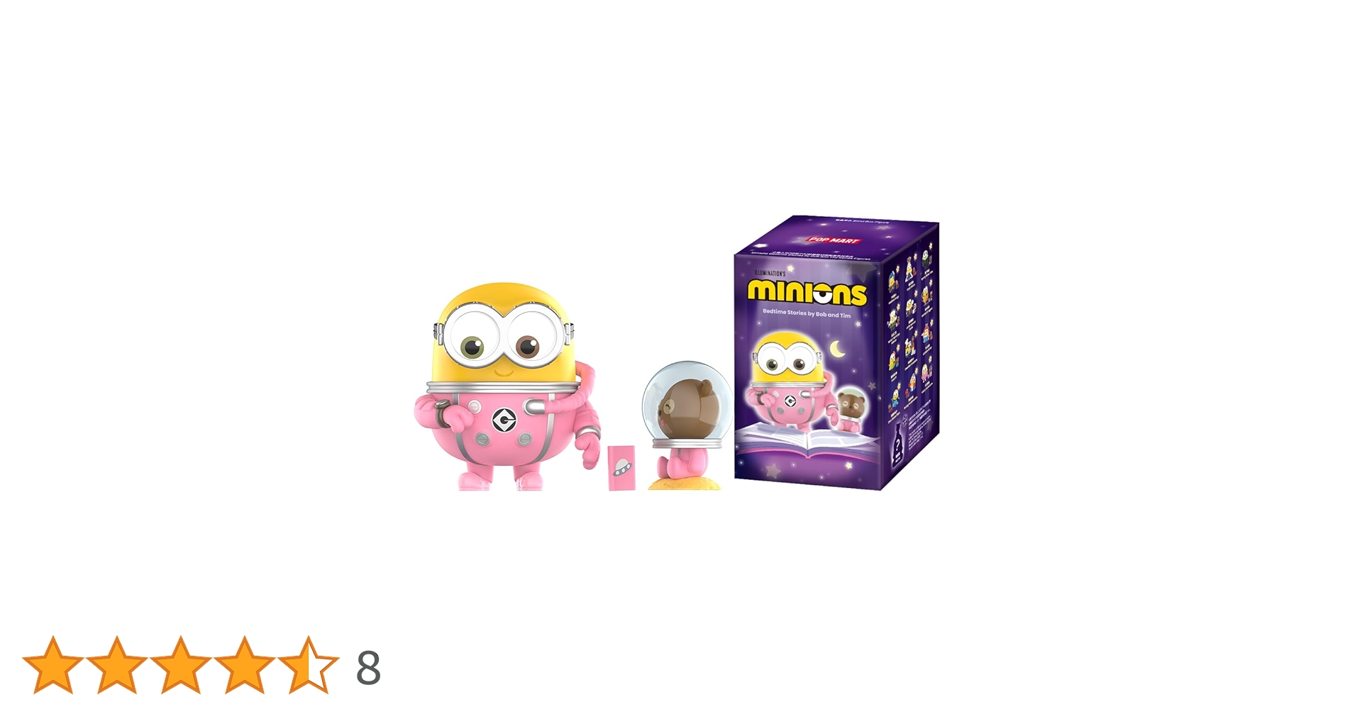 61BAf26dWeL.jpg_BO30,255,255,