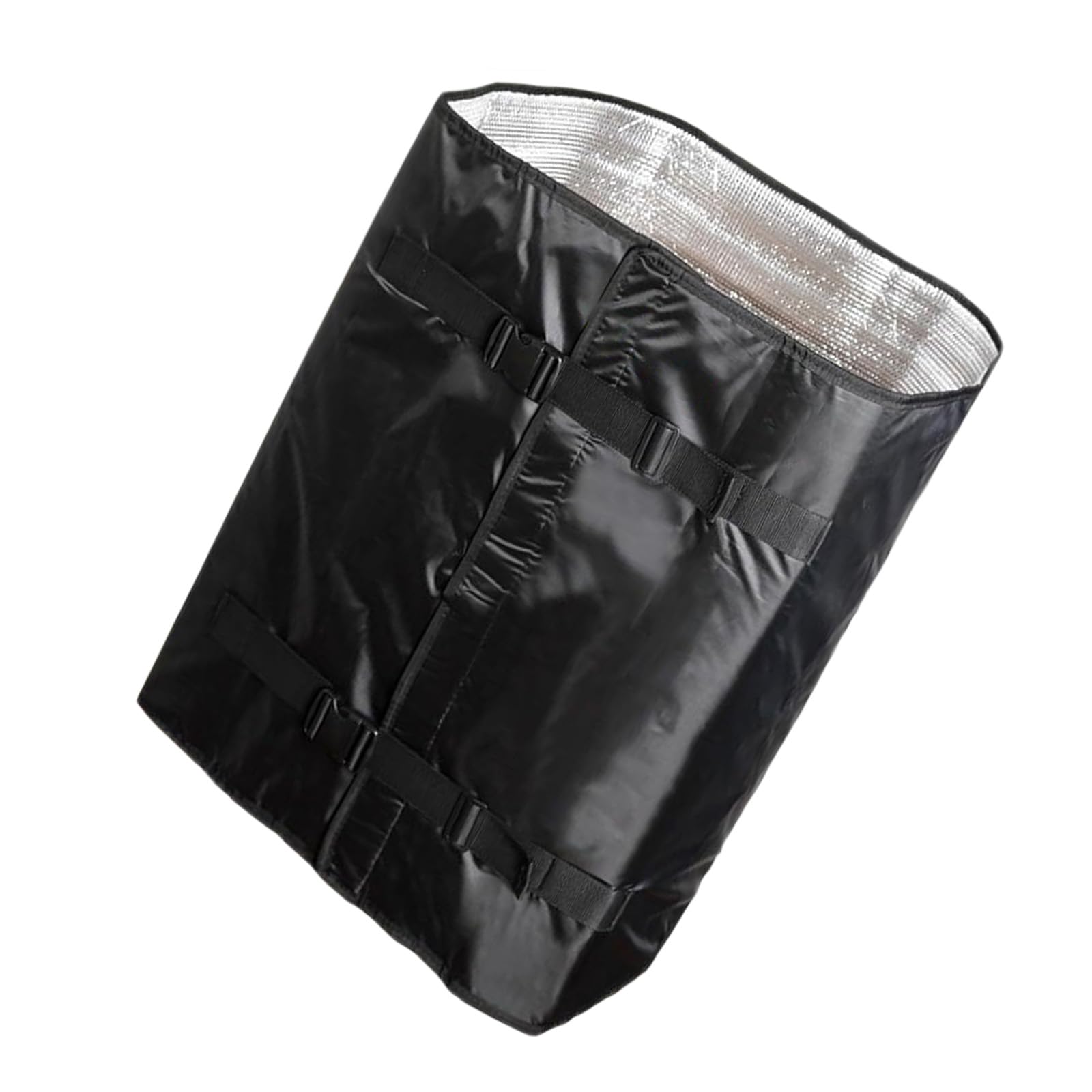 Enveloppe d'hiver pour ruches en tissu Oxford imperméable