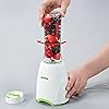 Product Photo 6