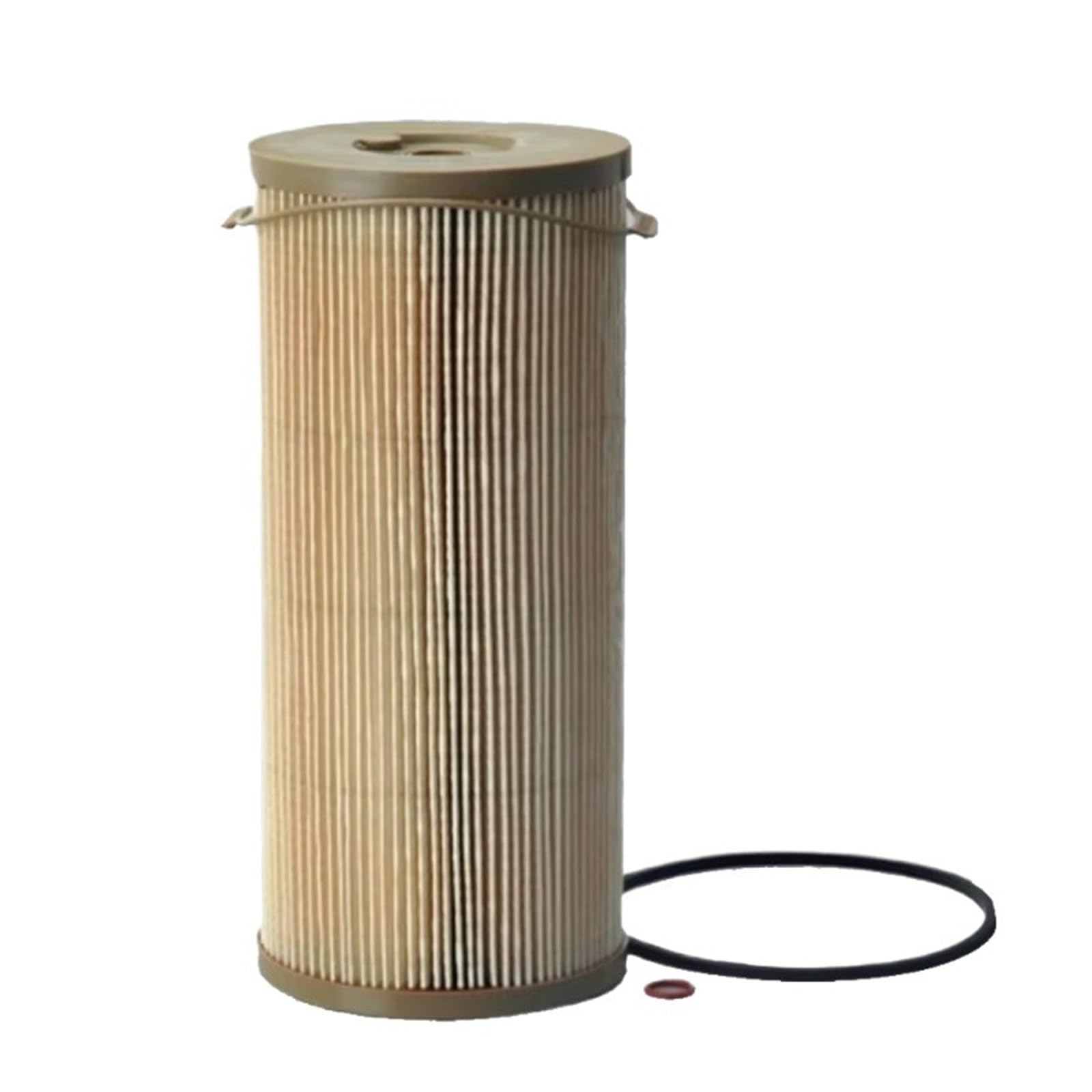 ZVQYSGIW 1Pcs engine Oil water separator filter P552024