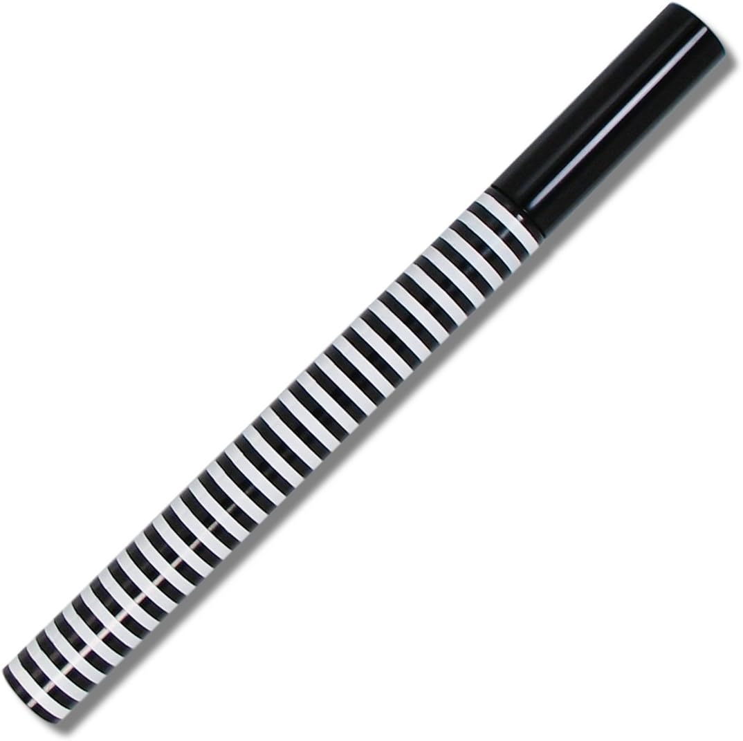 ACME Studios Inc Rochettina Roller Ball Pen (P2ES05R)