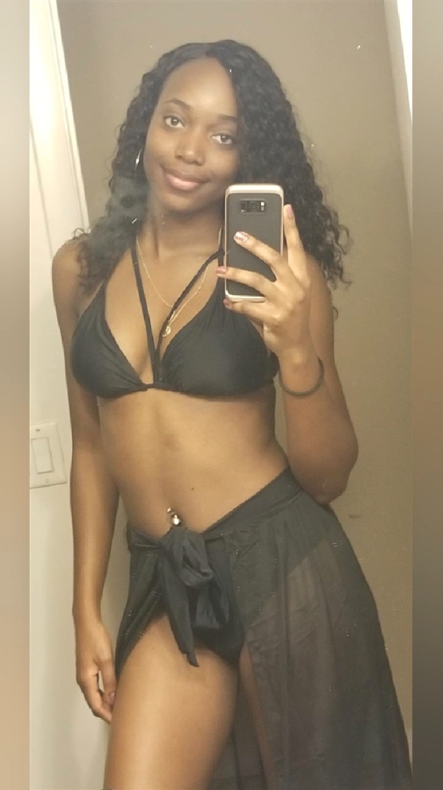 5 Kisscynest+Womens+Straps+Waisted+Coverup