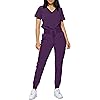 Product Photo 1