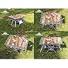 Product Photo 7