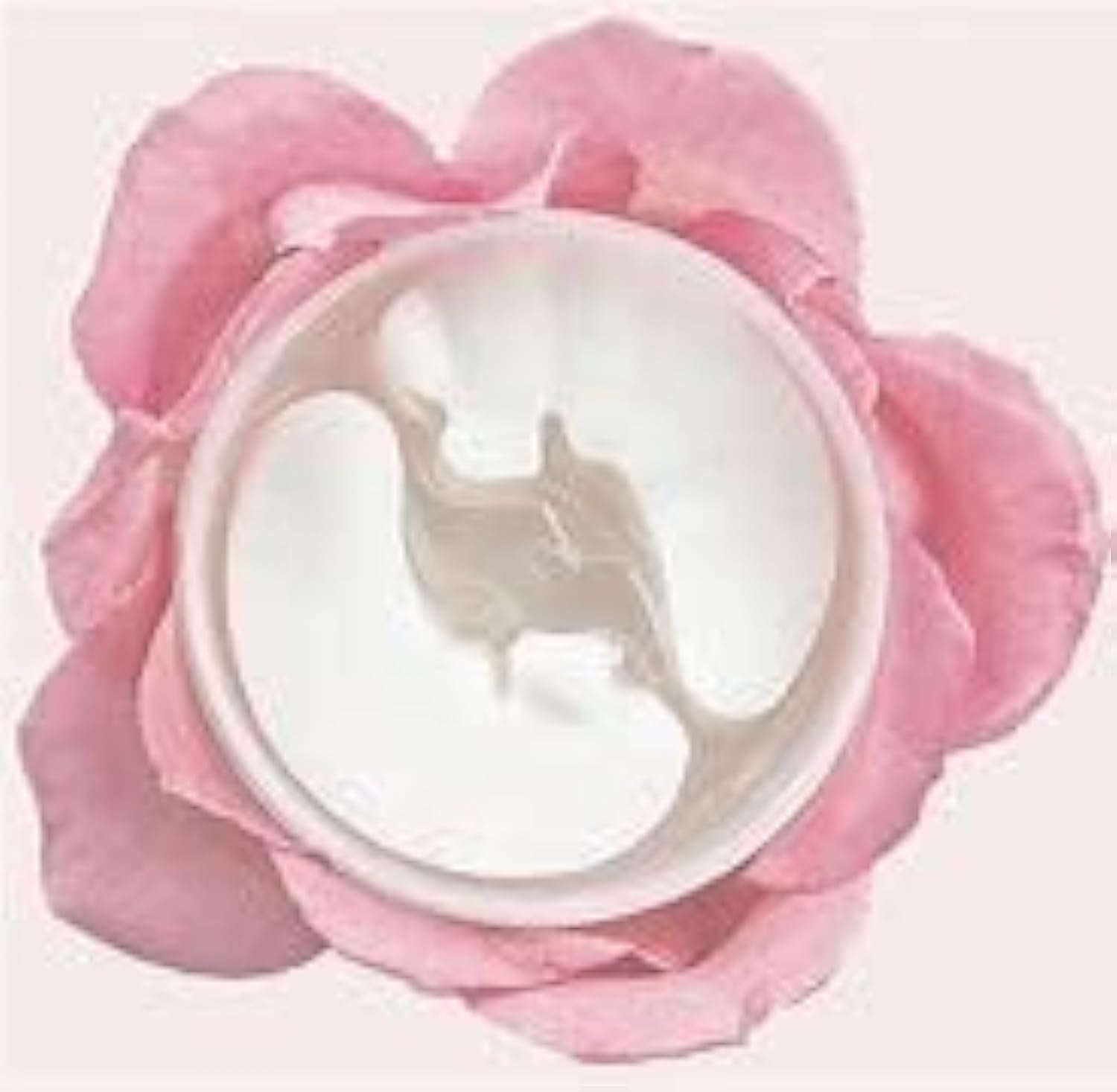 Rosy Drop Perfect Stretch Sheet 110 ml - Anti-Aging & Anti-Wrinkle