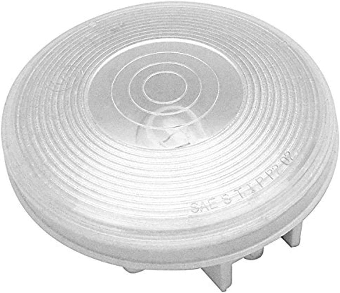 Amazon.com: Kaper II 1T-L4C White 4