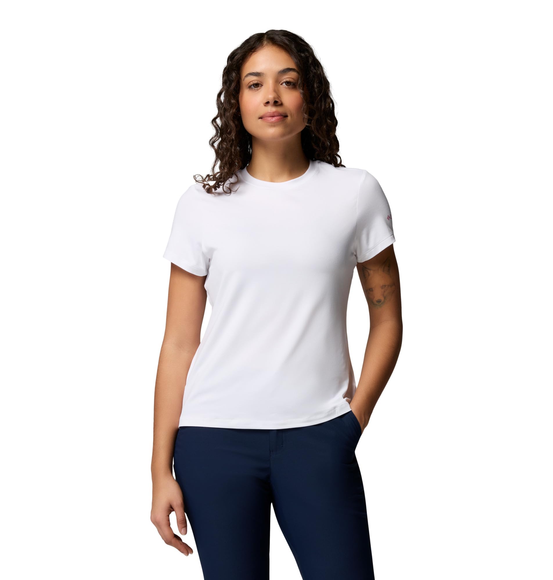 Mode von Amazon Fashion