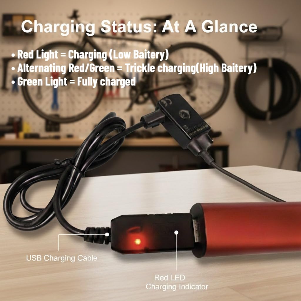 do Shimano 11-biegowa elektroniczna transmisja DI2 kabel USB do ładowania
