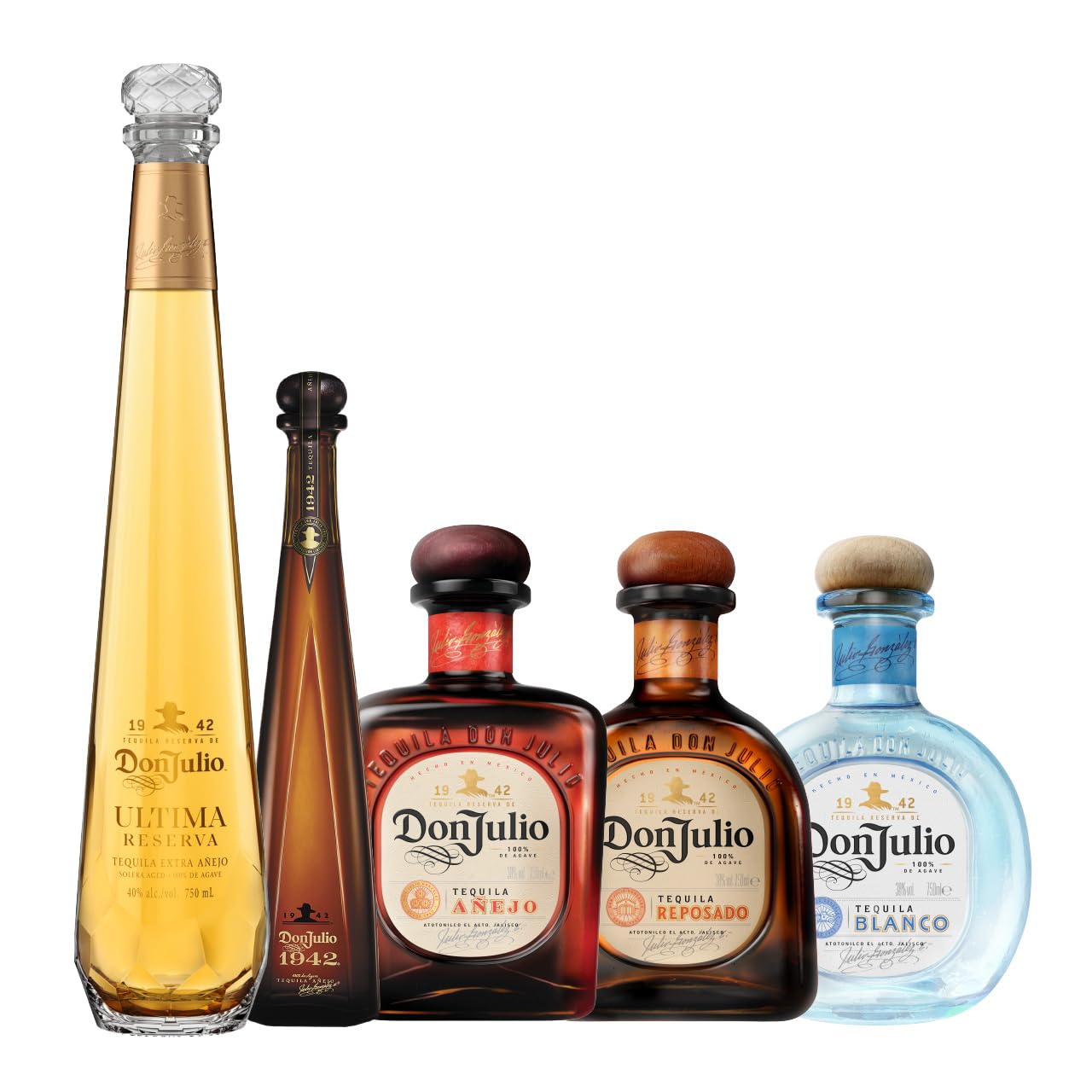 Amazon.co.jp: ドンフリオシリーズ限定!!テキーラくじ!! : 食品・飲料 