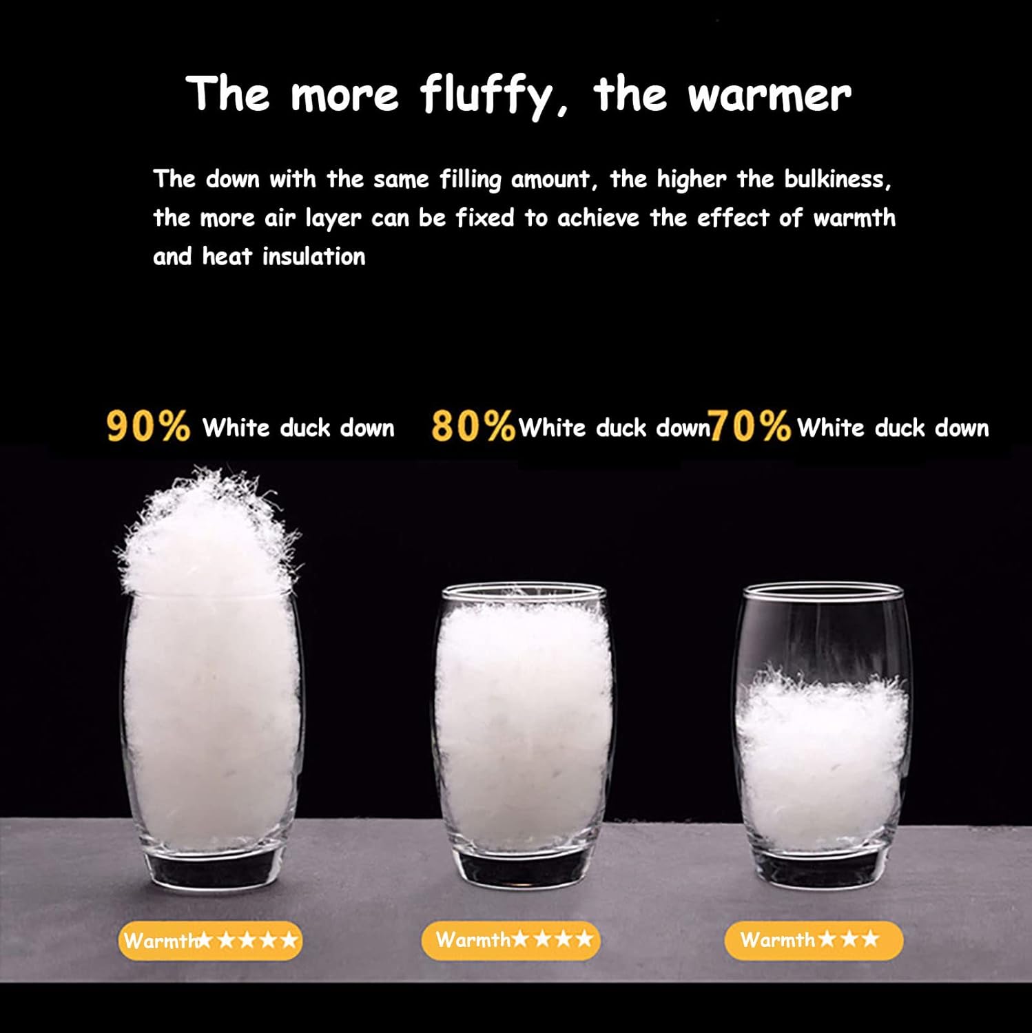 新疆天山翠 雪翠白底青 ヒスイ氷飄花 (内径)圏口54バングル 天然石