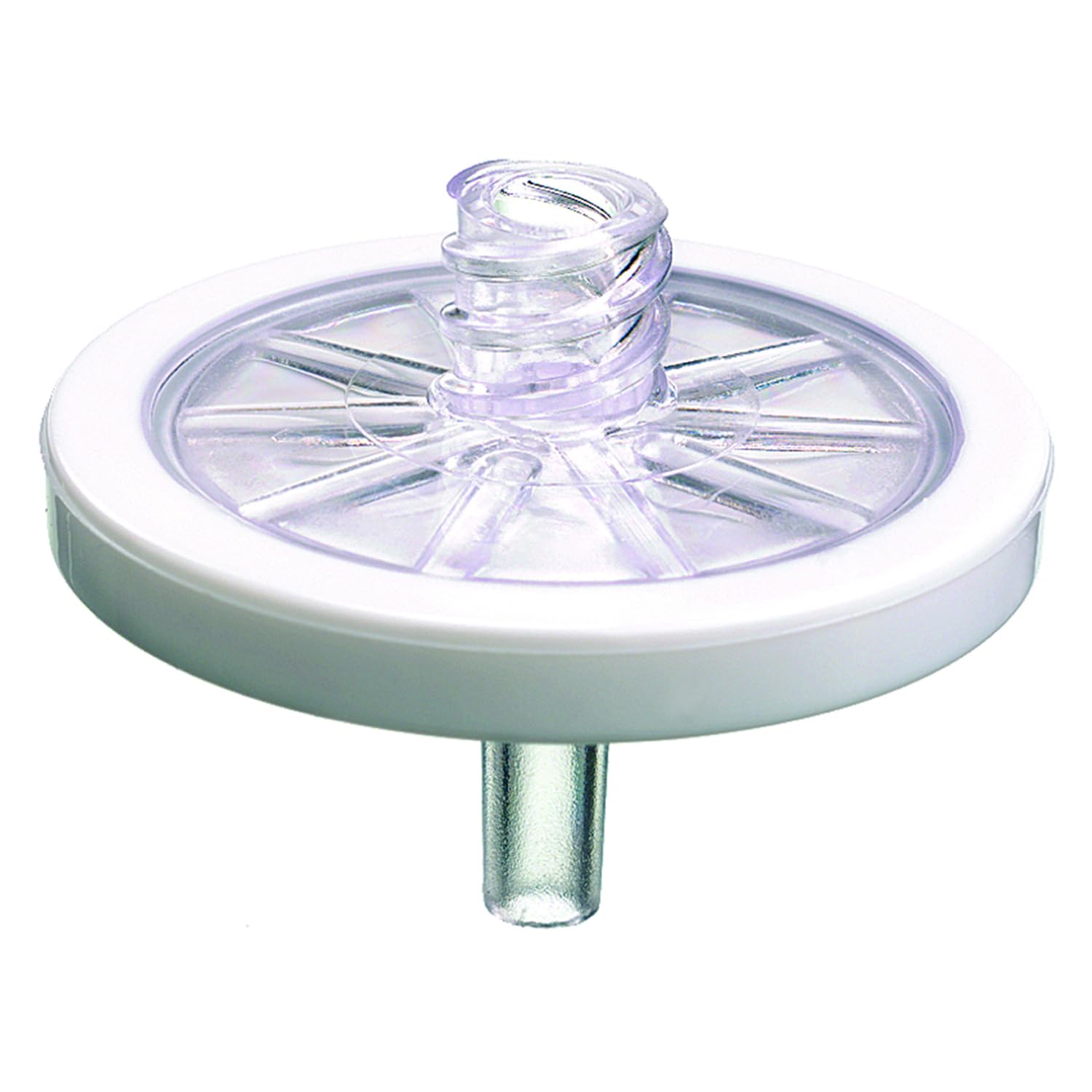 Whatman® Puradisc FP 30 Celluloseacetat Spritzenvorsatzfilter, 1,2 µm, steril (50 Stück)