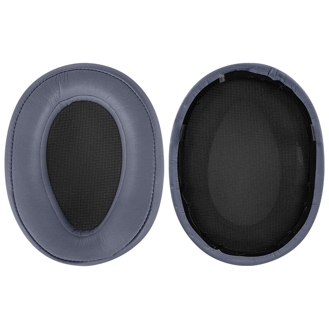 Amazon | Geekria イヤーパッド互換性 パッド ソニー Sony MDR-100A