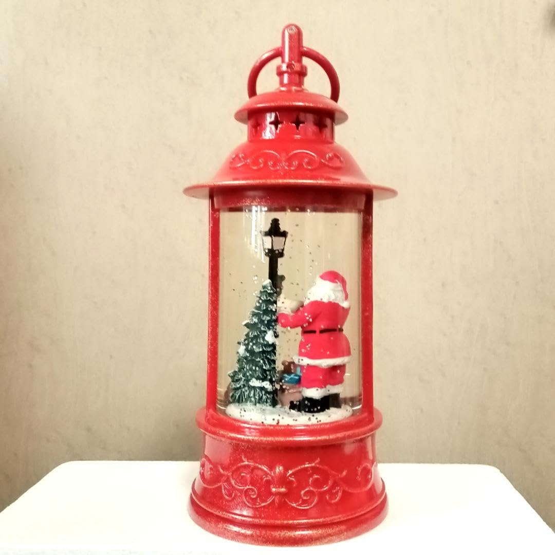 Amazon.co.jp: 函館クリスマスファクトリー ランタン型LEDライト Amazon.co.jp: 函館クリスマスファクトリー ランタン型LEDライト