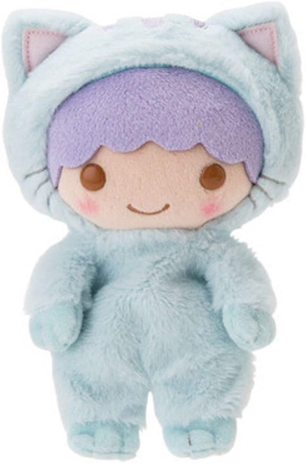 Buy Kabosen My Melody Plush Toys,20cm Cinnamoroll Animal Plush Toys