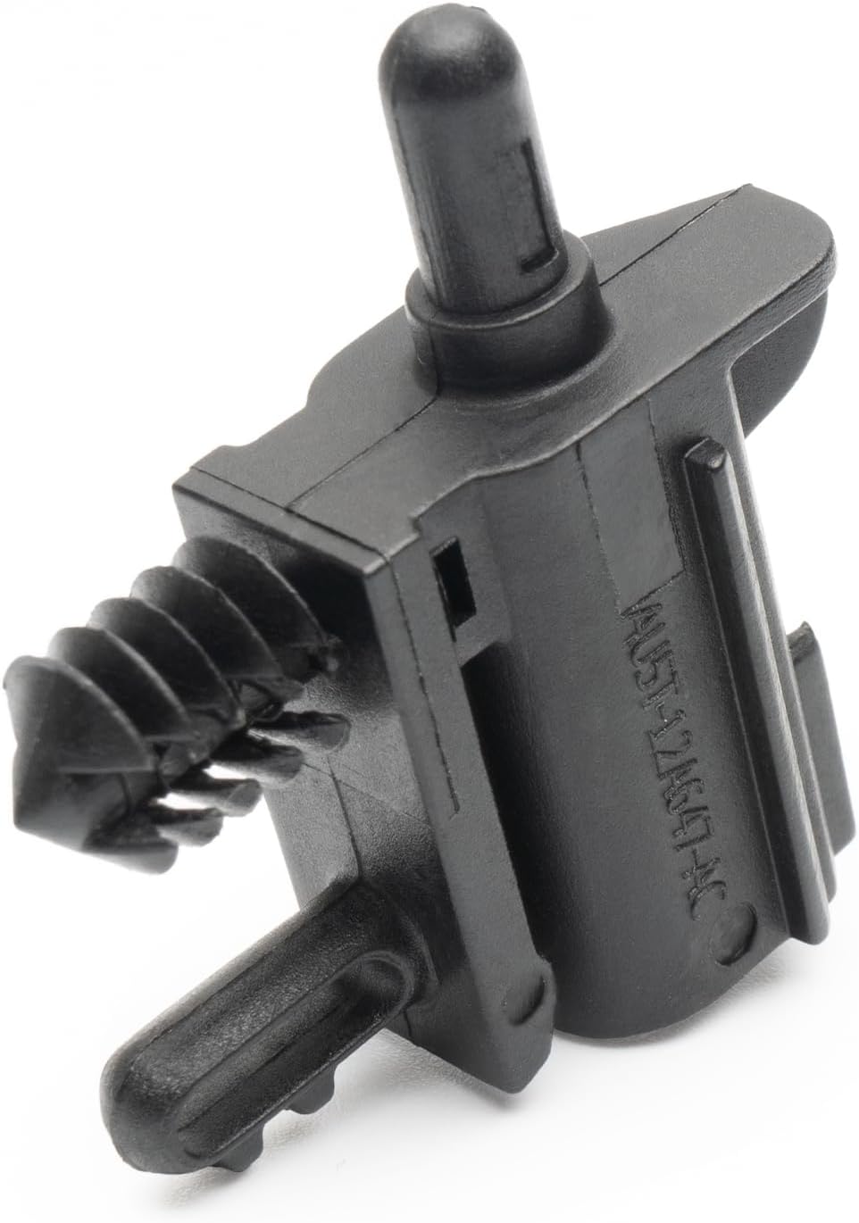 AU5Z12A647B,Ambient Air Temperature Sensor for Ford,Ecosport,Edge,Escape,Expedition,Explorer,F-150,F-250,F-350,F-450,F-550,F-550,Fiesta,Flex,Police Interceptor Sedan,Police Responder Hybrid,Lincoln.